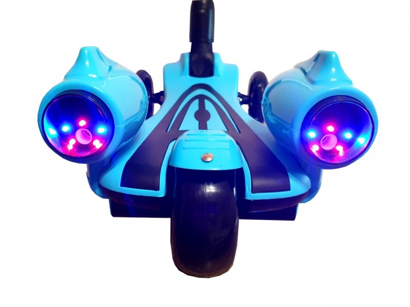 Товар 52003/21 - мініатюра 5