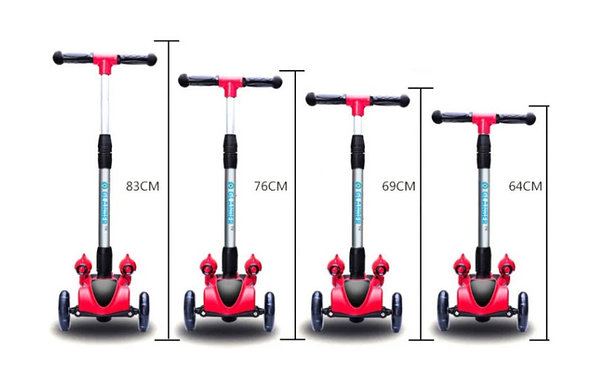 Товар 52003/21 - мініатюра 6