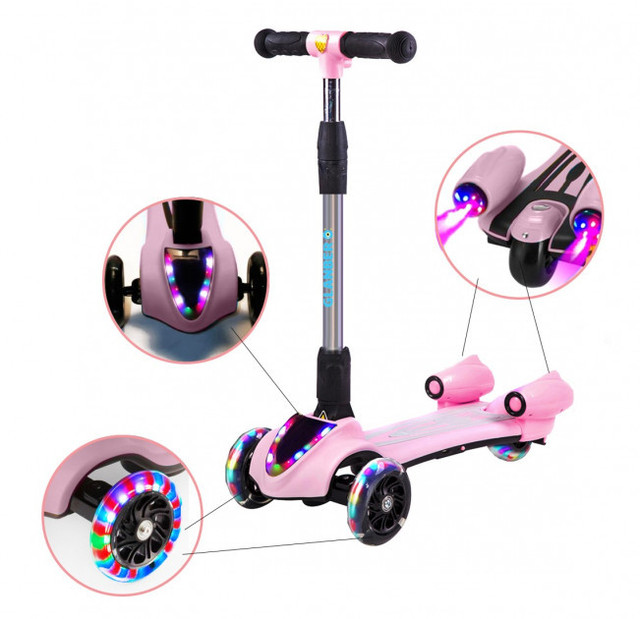 Товар 52003/21 - мініатюра 7