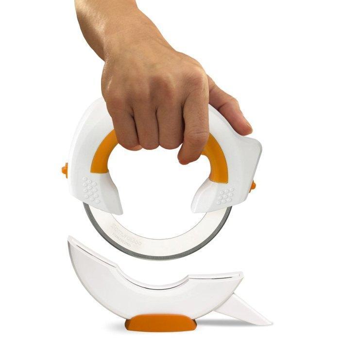 Товар 52005/21 - мініатюра 2