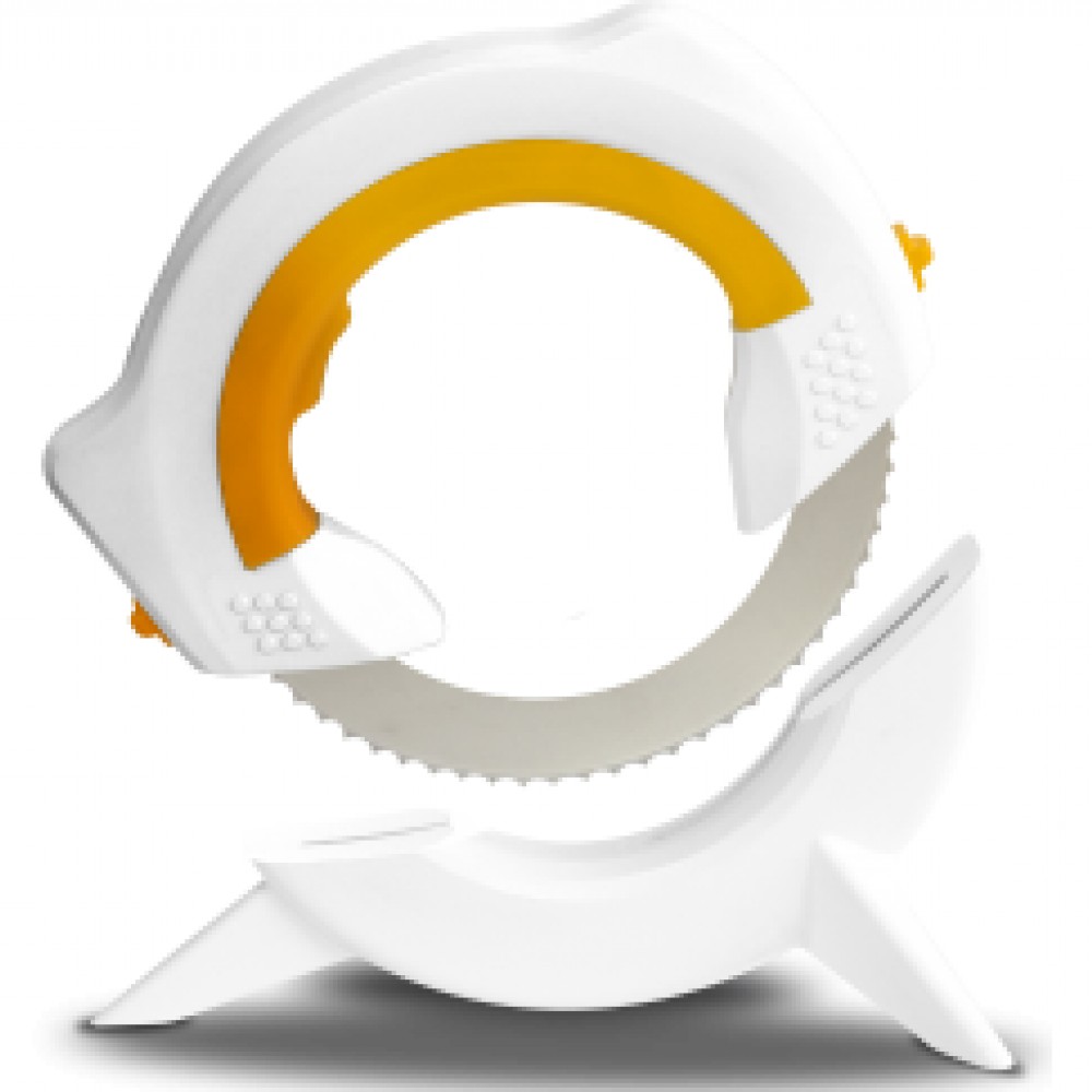 Товар 52005/21 - мініатюра 3