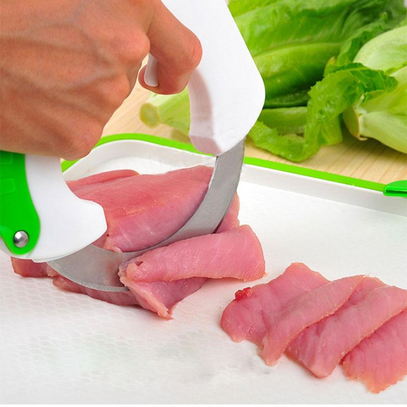 Товар 52005/21 - мініатюра 4