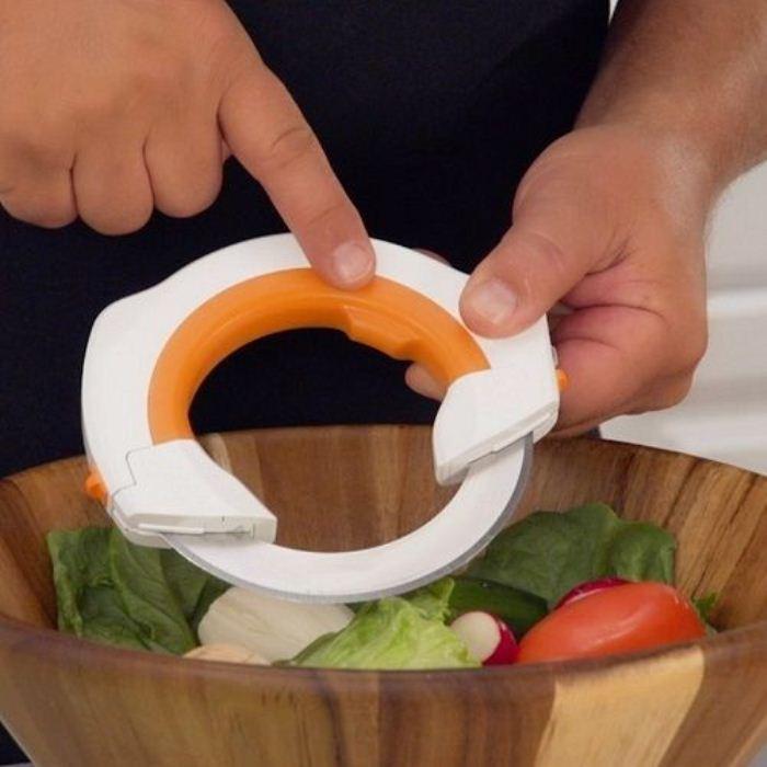 Товар 52005/21 - мініатюра 5