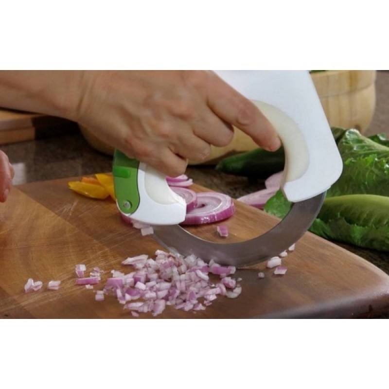 Товар 52005/21 - мініатюра 6