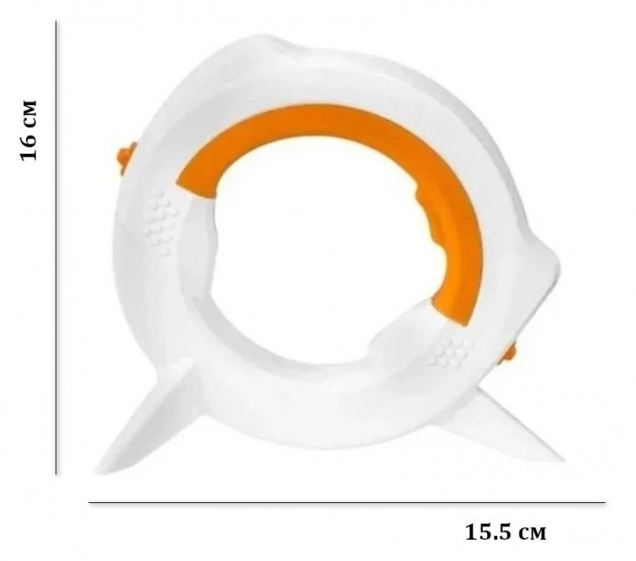 Товар 52005/21 - мініатюра 8