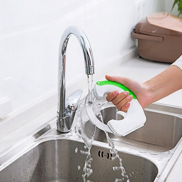 Товар 52005/21 - мініатюра 9