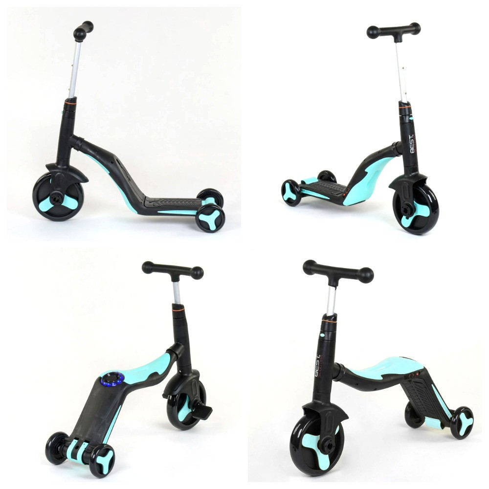 Товар 52006/21 - мініатюра 4