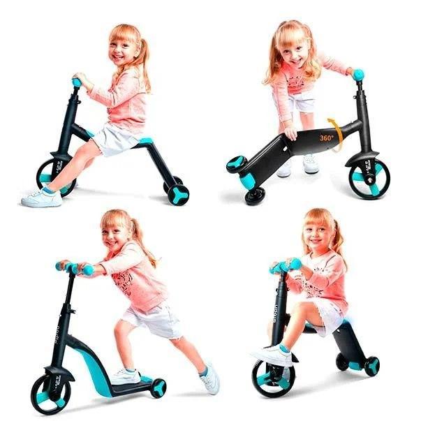 Товар 52006/21 - мініатюра 6