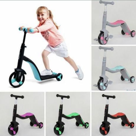 Товар 52006/21 - мініатюра 8