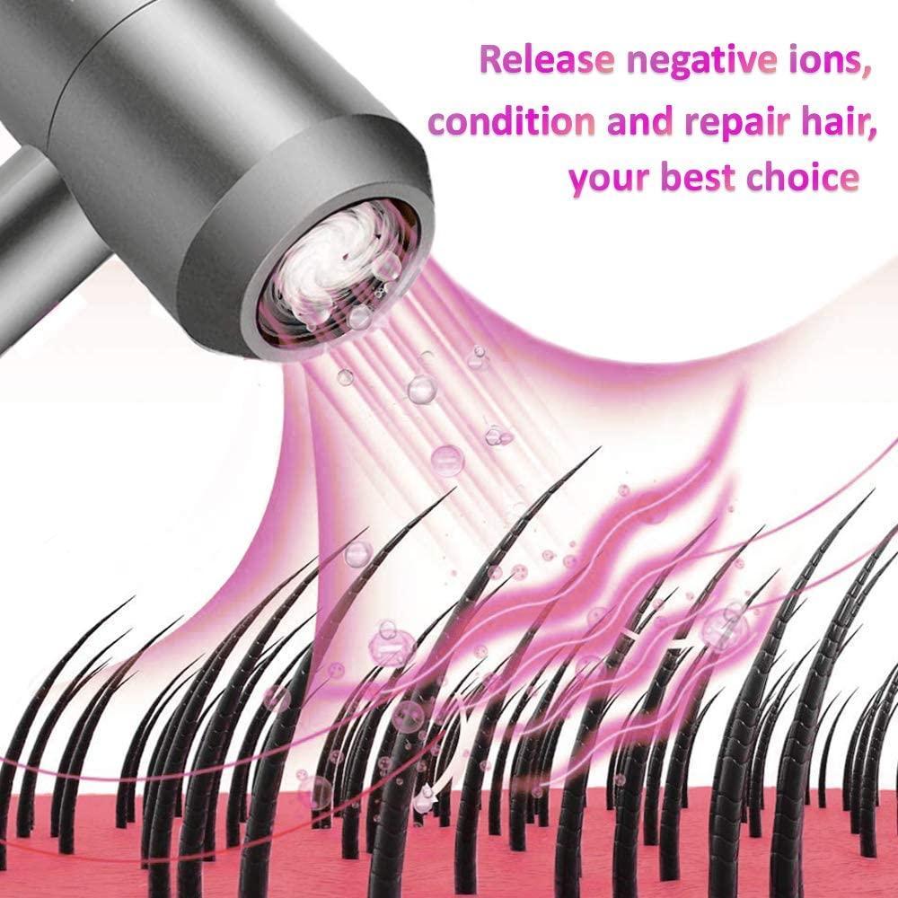 Товар 52007/21 - мініатюра 3