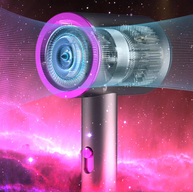 Товар 52007/21 - мініатюра 4