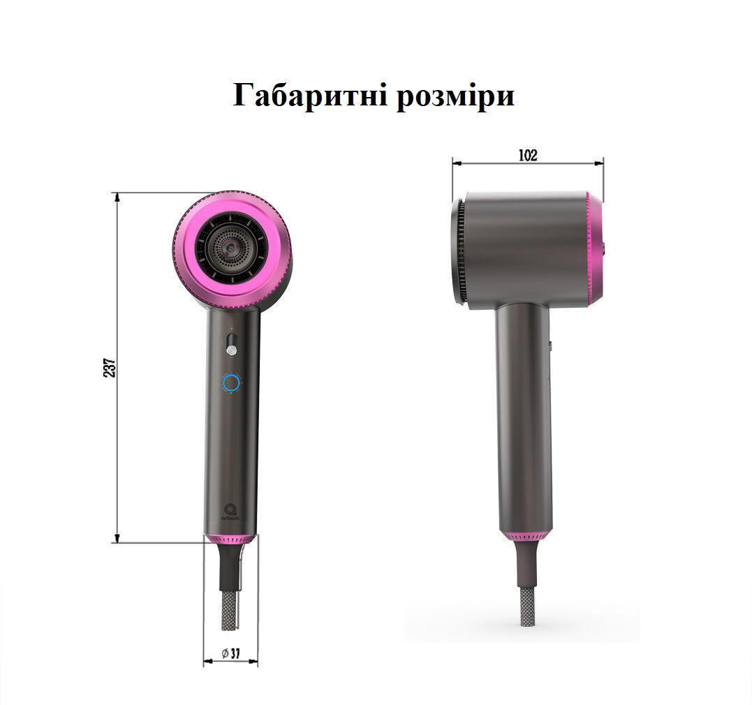 Товар 52007/21 - мініатюра 6