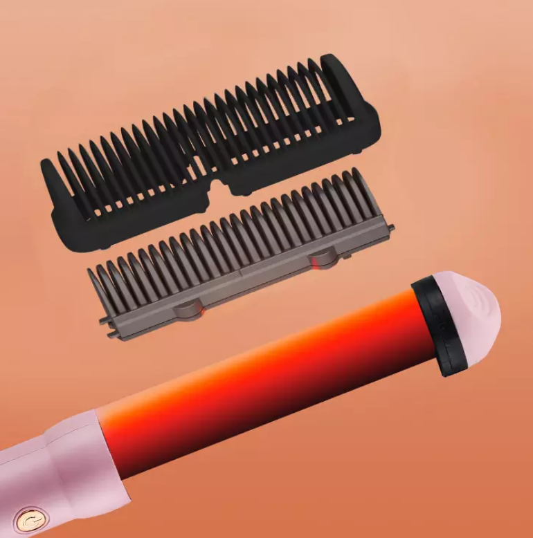 Товар 52008/21 - мініатюра 3