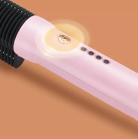 Товар 52008/21 - мініатюра 4