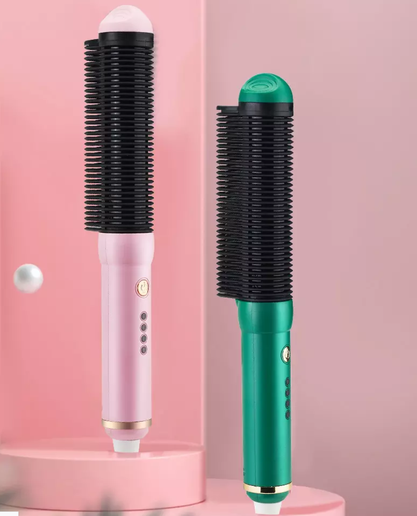 Товар 52008/21 - мініатюра 5