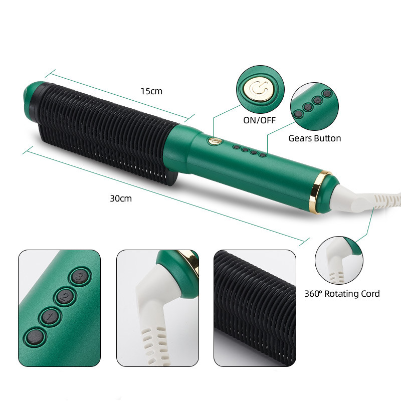 Товар 52008/21 - мініатюра 6