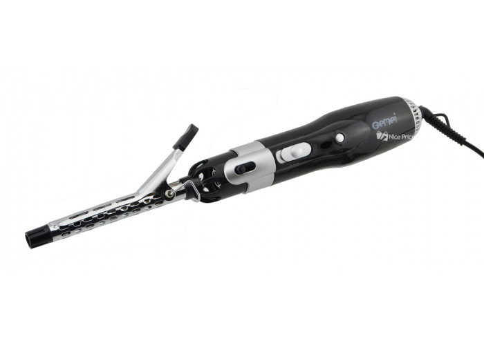 Товар 52010/21 - мініатюра 2