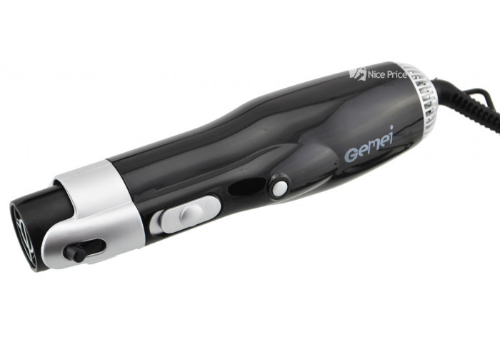 Товар 52010/21 - мініатюра 3