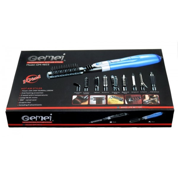 Товар 52010/21 - мініатюра 4