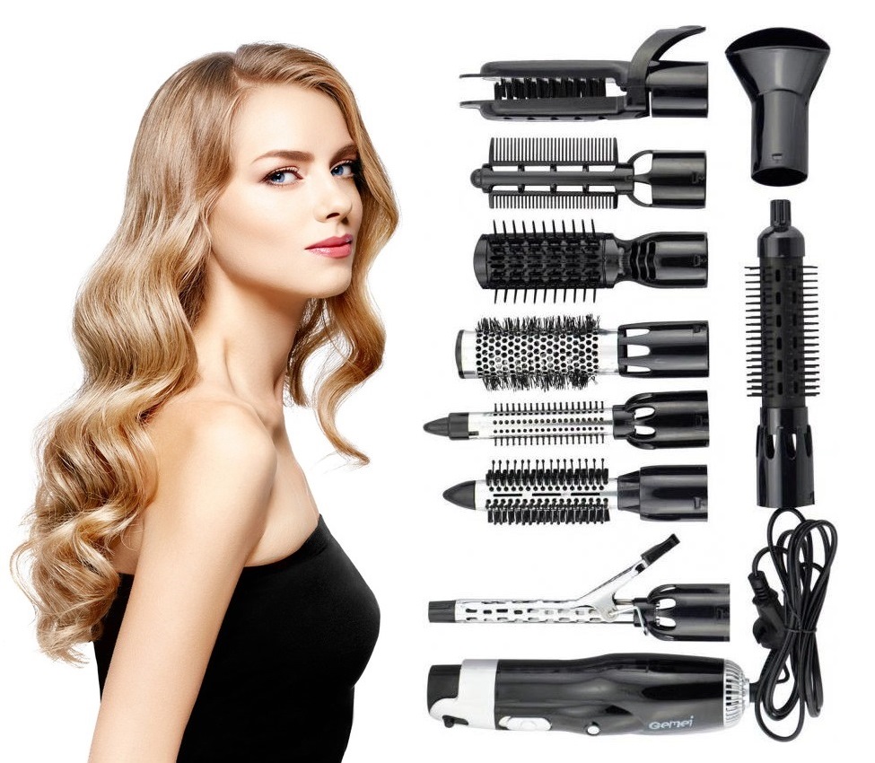 Товар 52010/21 - мініатюра 5