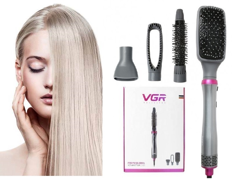 Товар 52011/21 - мініатюра 7