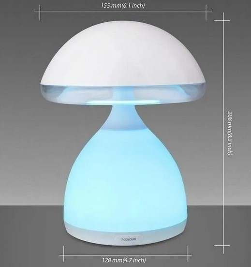 Товар 52015/21 - мініатюра 6