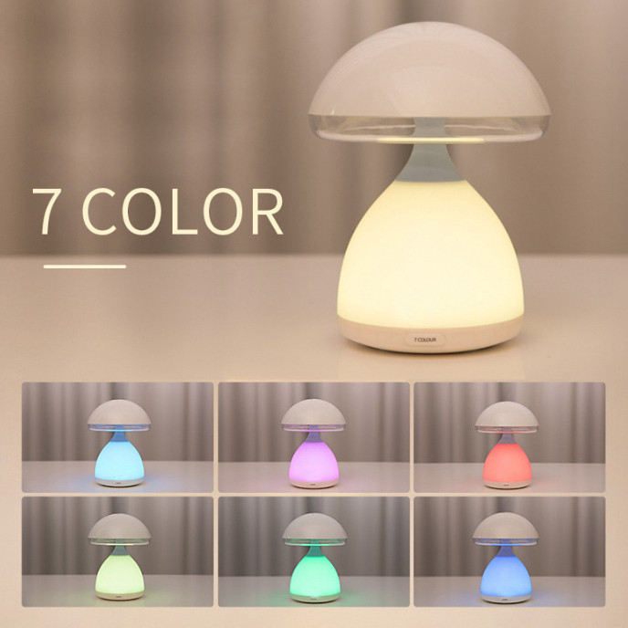 Товар 52015/21 - мініатюра 7