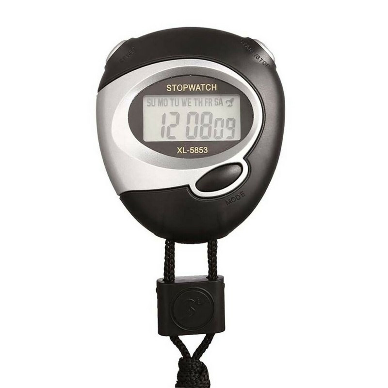 Товар 52017/21 - мініатюра 2