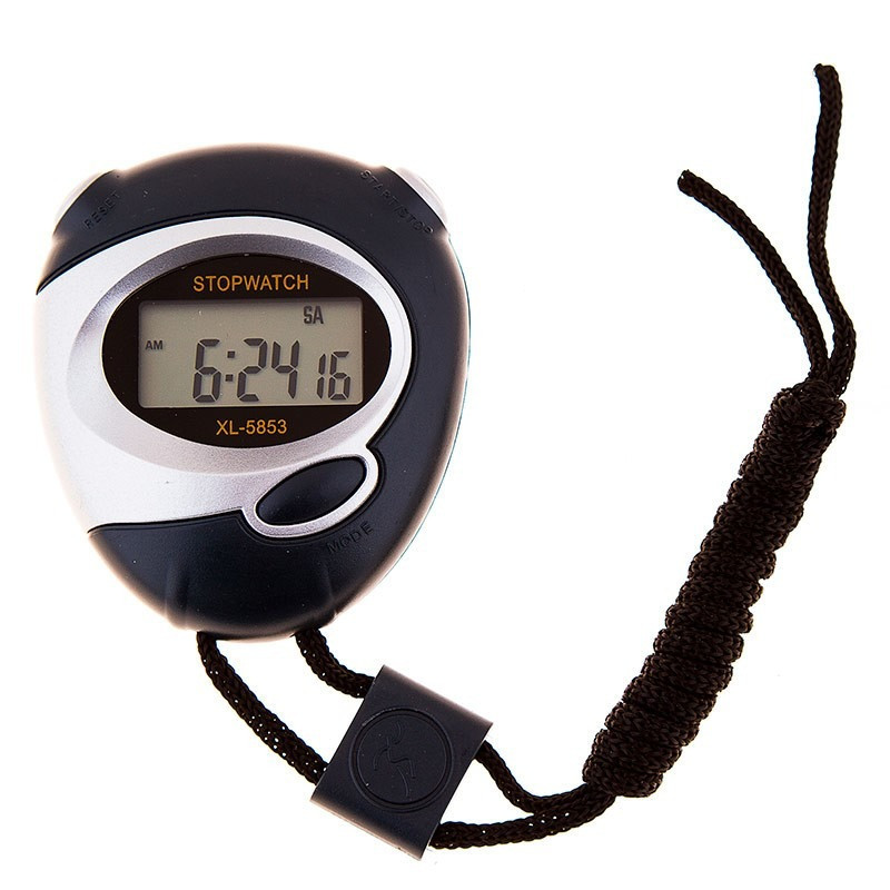 Товар 52017/21 - мініатюра 3