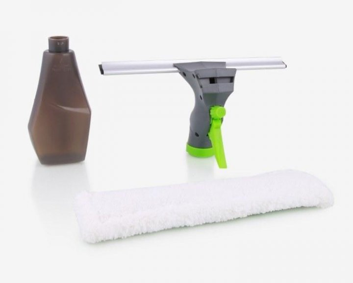 Товар 52021/21 - мініатюра 2