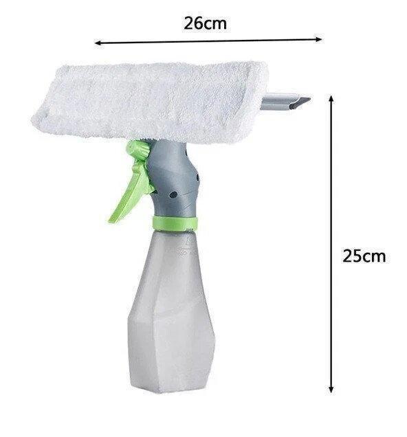 Товар 52021/21 - мініатюра 4