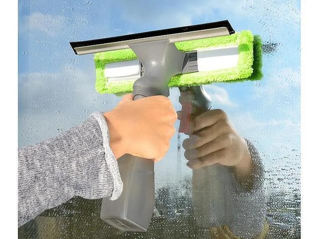 Товар 52021/21 - мініатюра 6