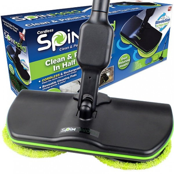 Товар 52025/21 - мініатюра 2