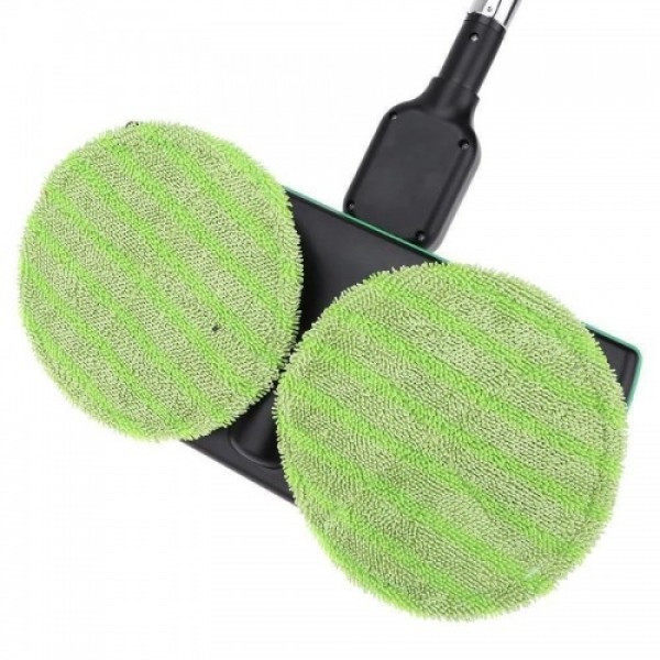 Товар 52025/21 - мініатюра 3