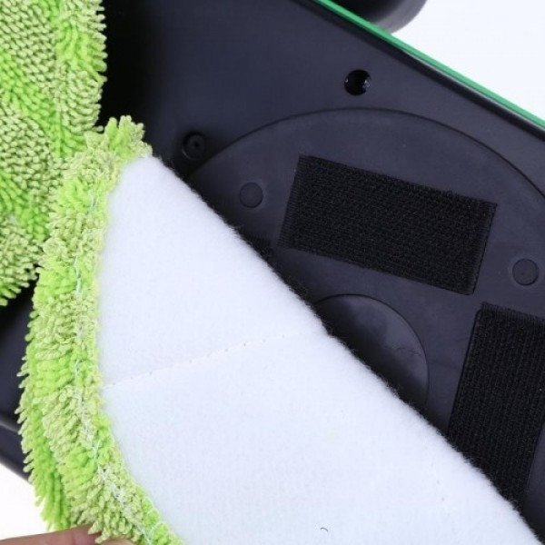 Товар 52025/21 - мініатюра 4