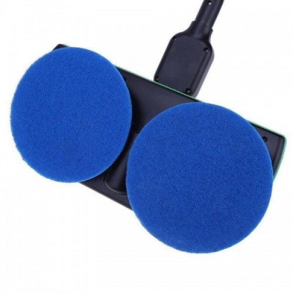 Товар 52025/21 - мініатюра 5