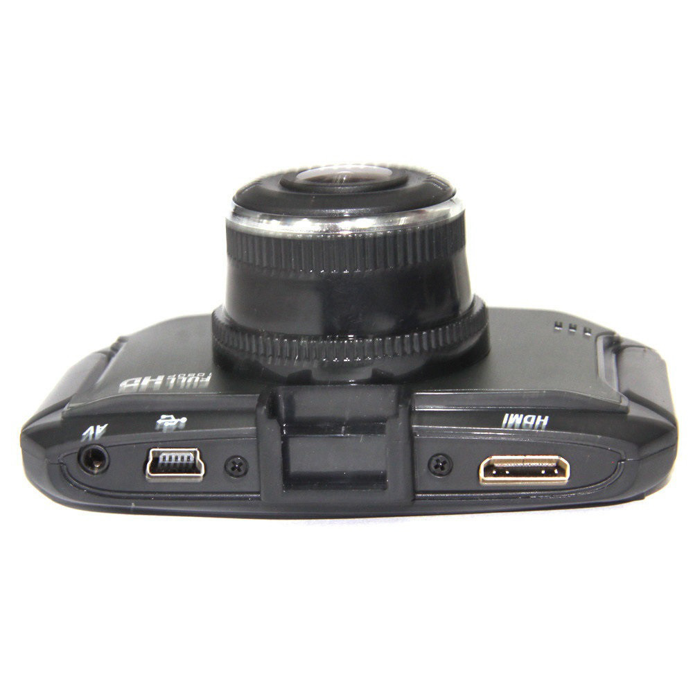 Товар 53098/1 - мініатюра 2