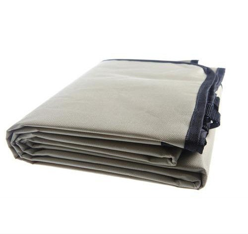 Товар 52036/40 - мініатюра 2