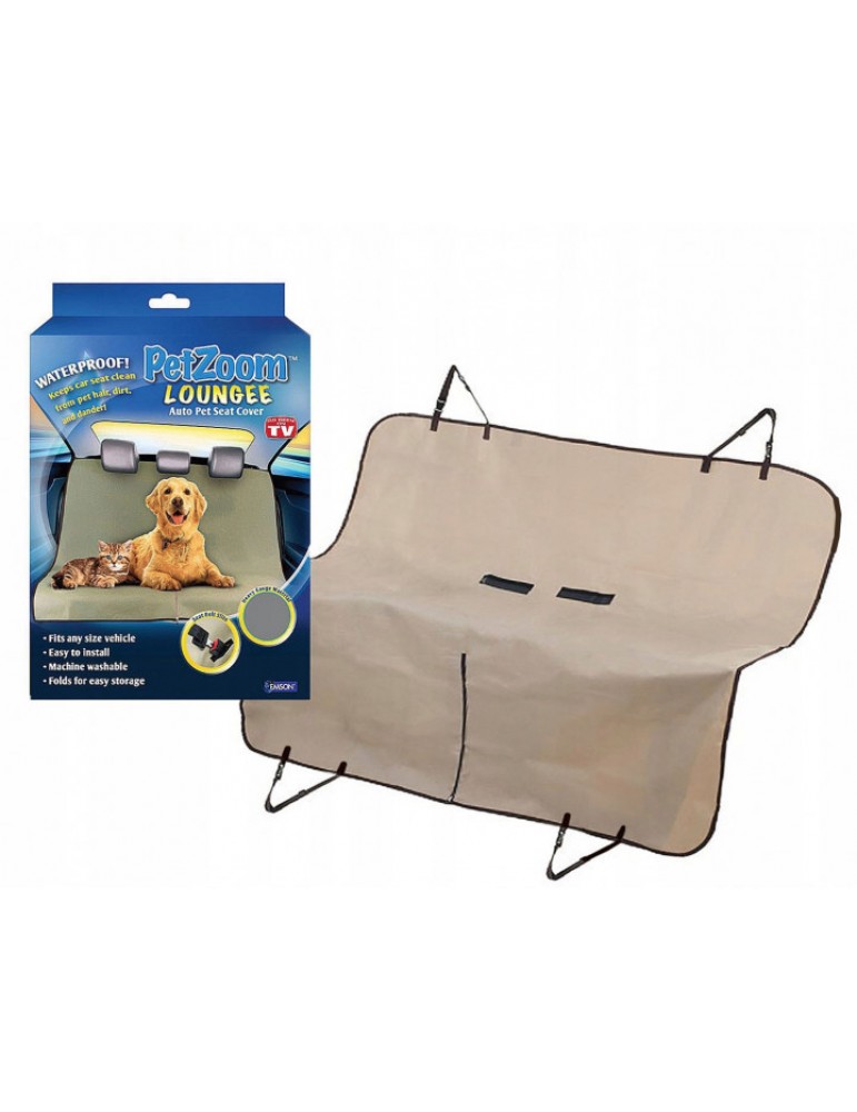 Товар 52036/40 - мініатюра 3