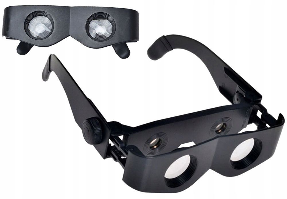 Товар 52052/9 - мініатюра 2