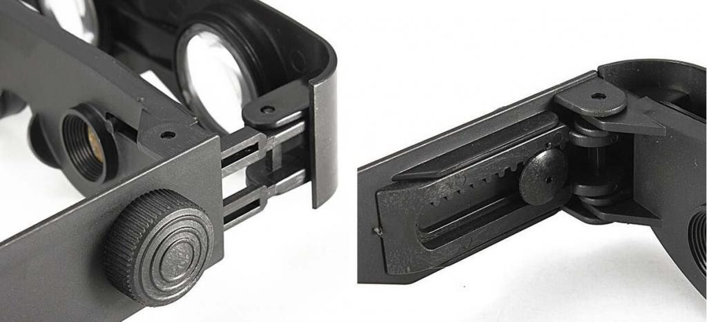 Товар 52052/9 - мініатюра 3