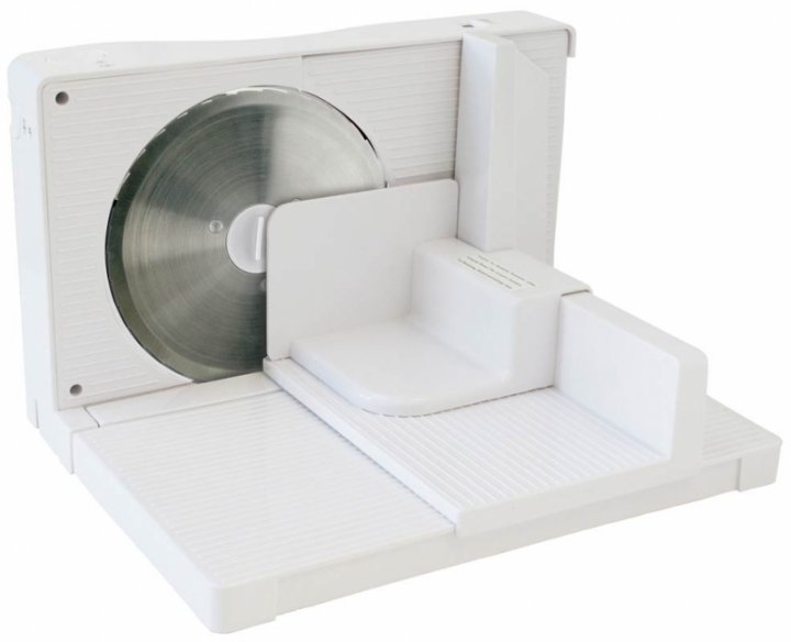 Товар 52062/00 - мініатюра 2