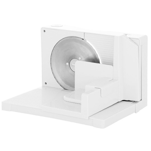 Товар 52062/00 - мініатюра 3