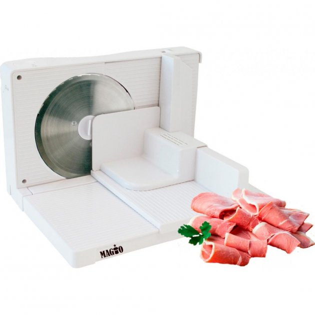 Товар 52062/00 - мініатюра 4