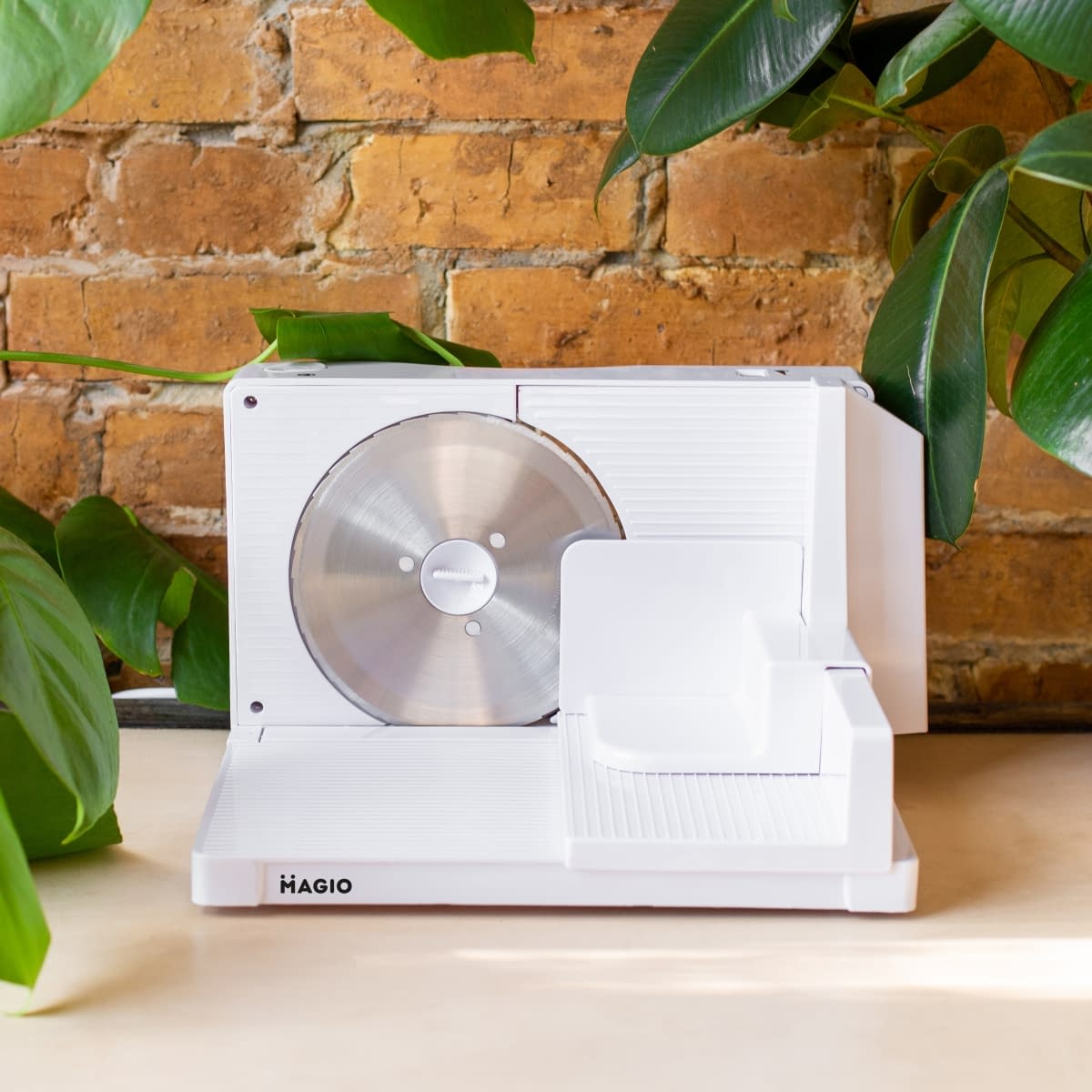 Товар 52062/00 - мініатюра 5