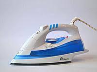 Товар 13540 - мініатюра 2