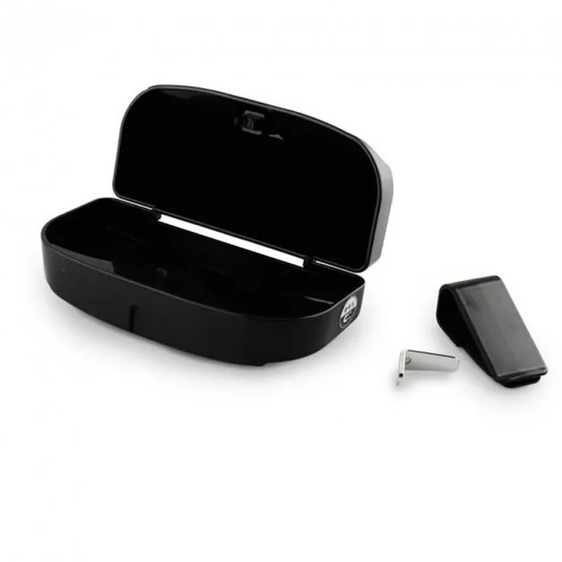 Товар 11641/00 - мініатюра 2