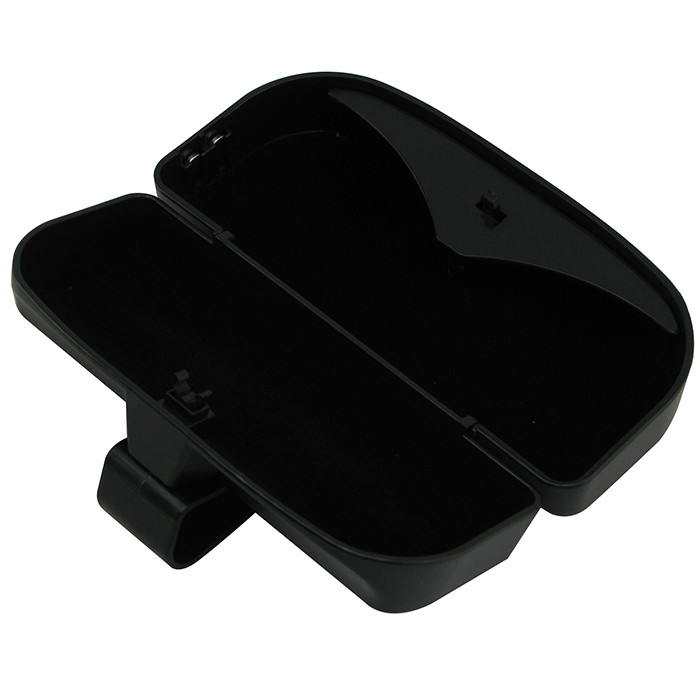 Товар 11641/00 - мініатюра 3