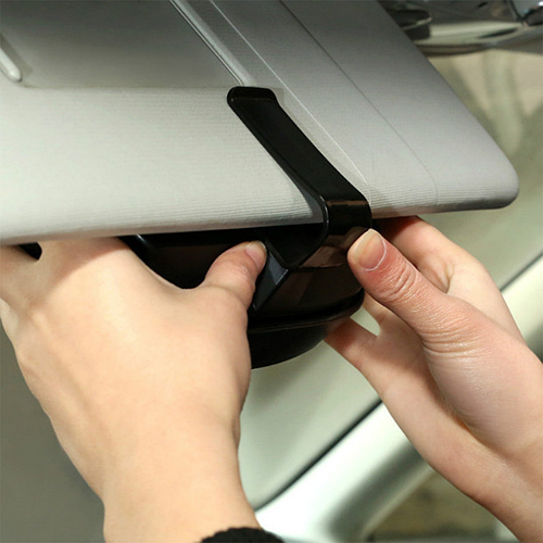 Товар 11641/00 - мініатюра 4