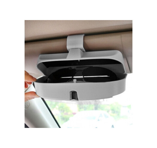 Товар 11641/00 - мініатюра 6